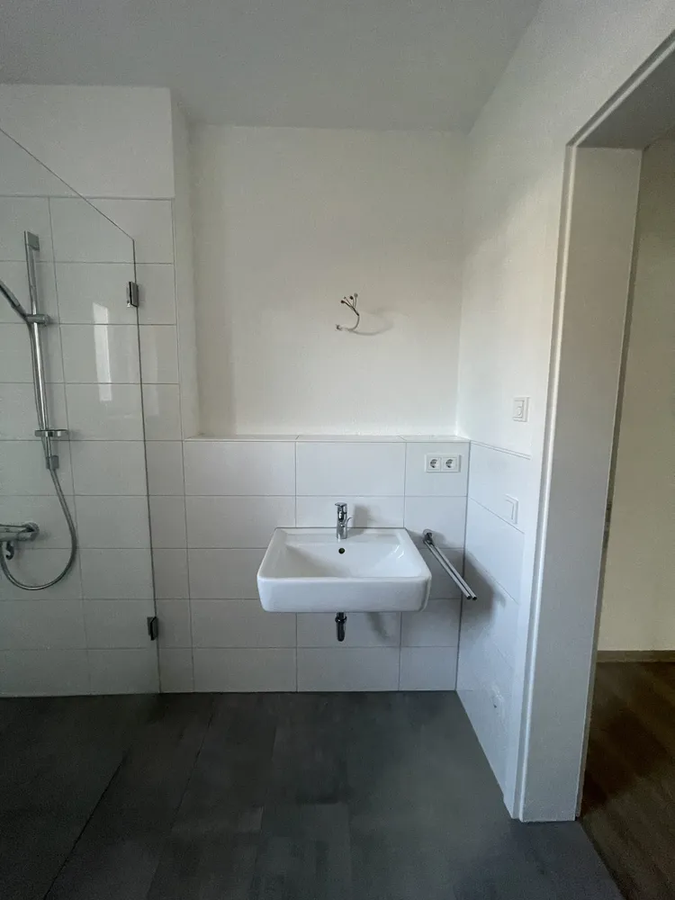2 Zimmer Wohnung mit 61 m² in Unna – Bild 8