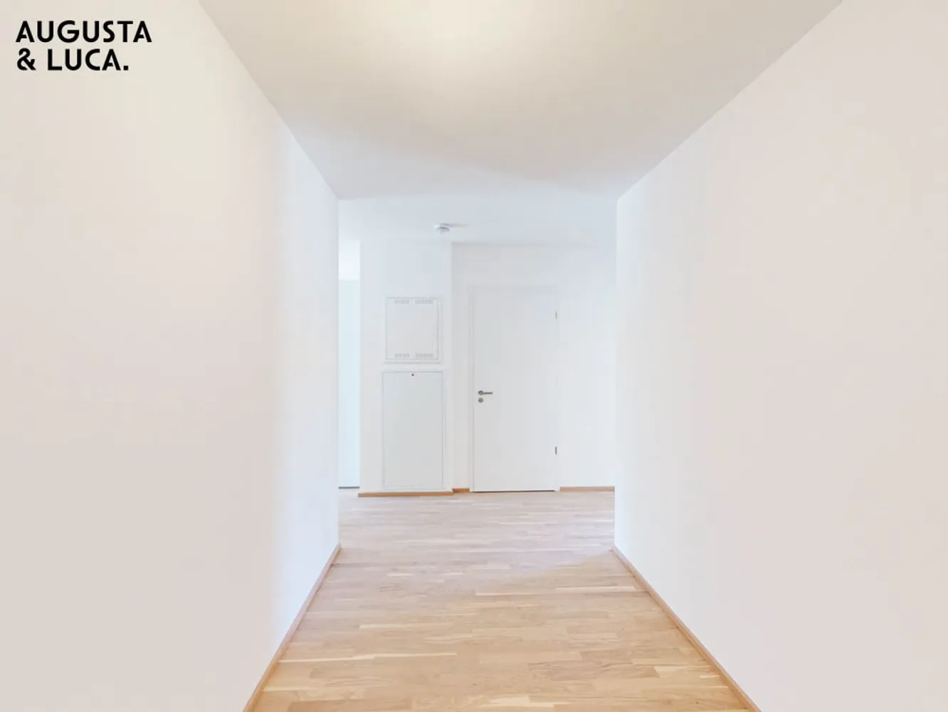 3 Zimmer Wohnung mit 76 m² in Augsburg – Bild 9