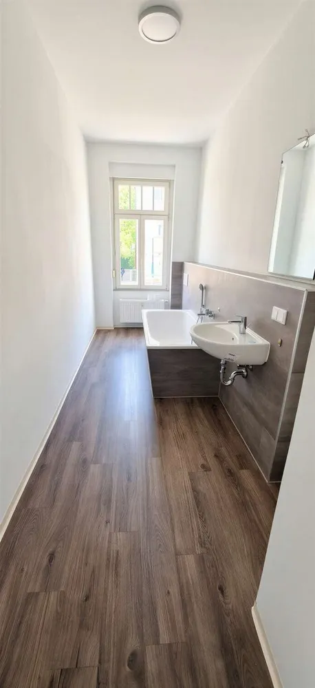 2 Zimmer Wohnung mit 63 m² in Leipzig – Bild 7