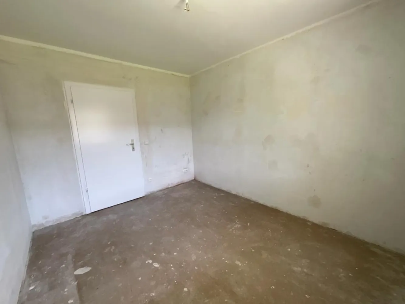 4 Zimmer Wohnung mit 74 m² in Moers – Bild 6