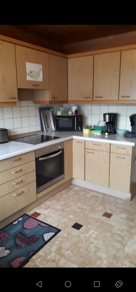 6 Zimmer Haus mit 130 m² in Metzingen – Bild 2