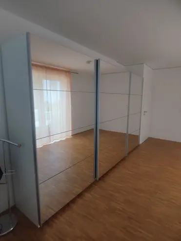 3 Zimmer Wohnung mit 86 m² in Mainz – Bild 3