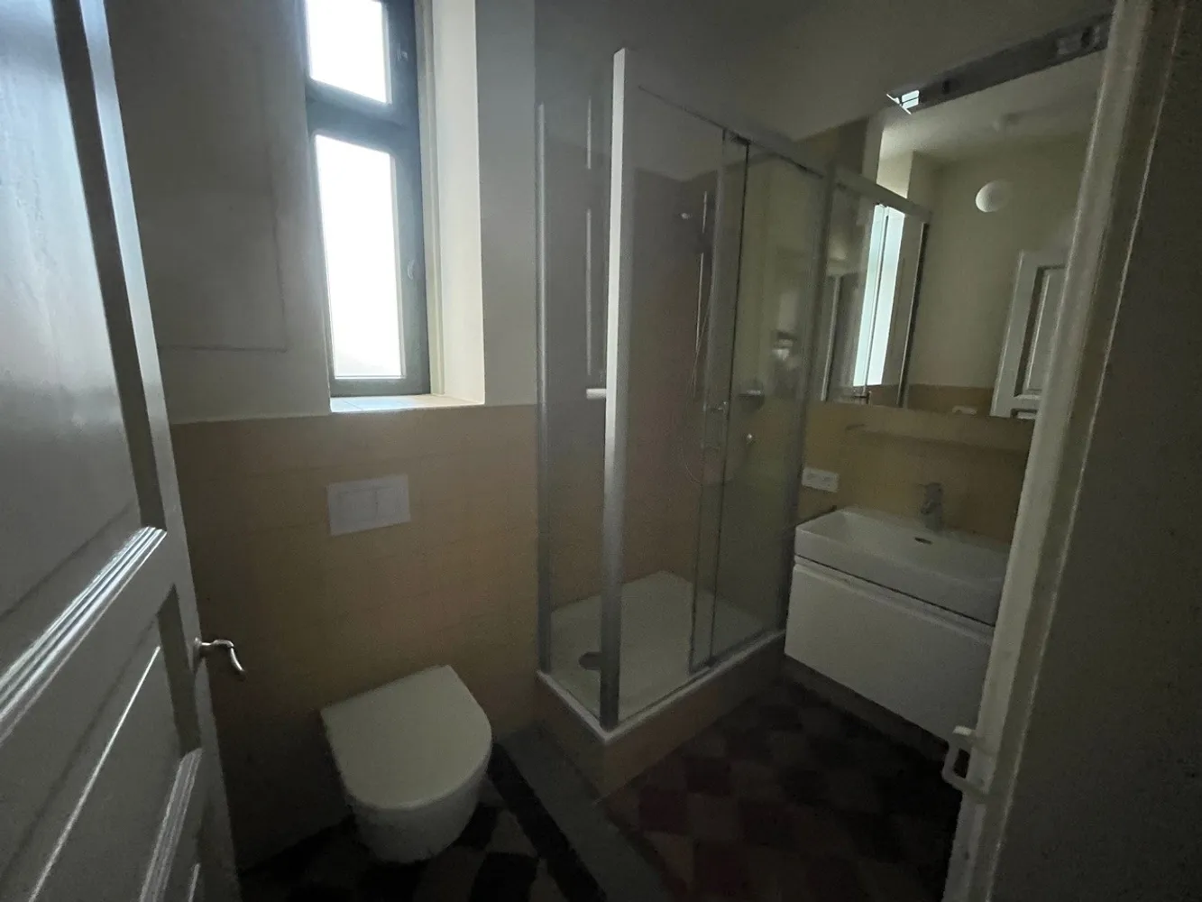 2 Zimmer Wohnung mit 62 m² in Esslingen am Neckar – Bild 7