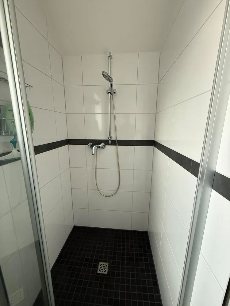 3 room apartment with 96 m² in Troisdorf – Photo 9