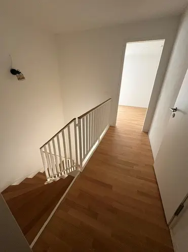 2 Zimmer Wohnung mit 75 m² in Köln – Bild 5
