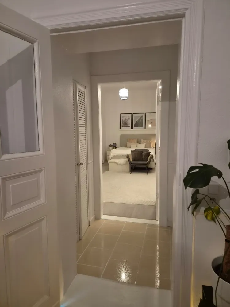 2 Zimmer Wohnung mit 74 m² in Berlin – Bild 5