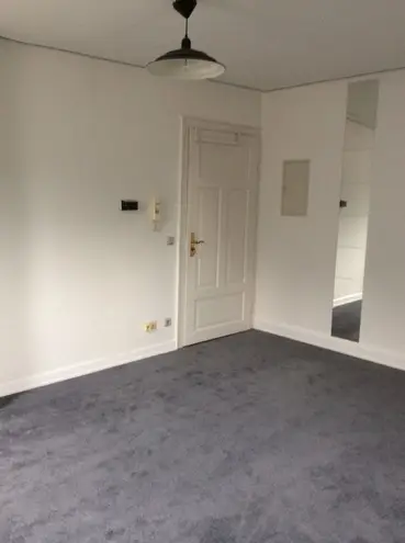 2 Zimmer Wohnung mit 42 m² in Wiesbaden – Bild 3
