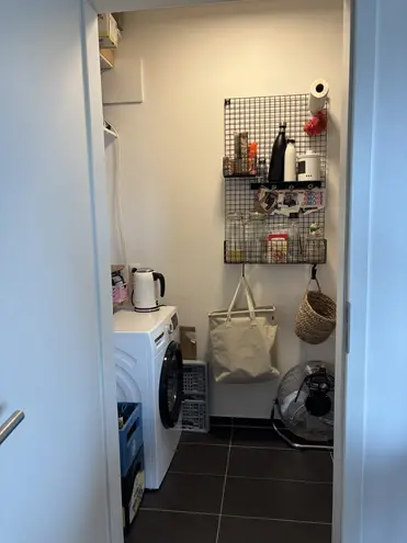 2 Zimmer Wohnung mit 74 m² in Düsseldorf – Bild 11