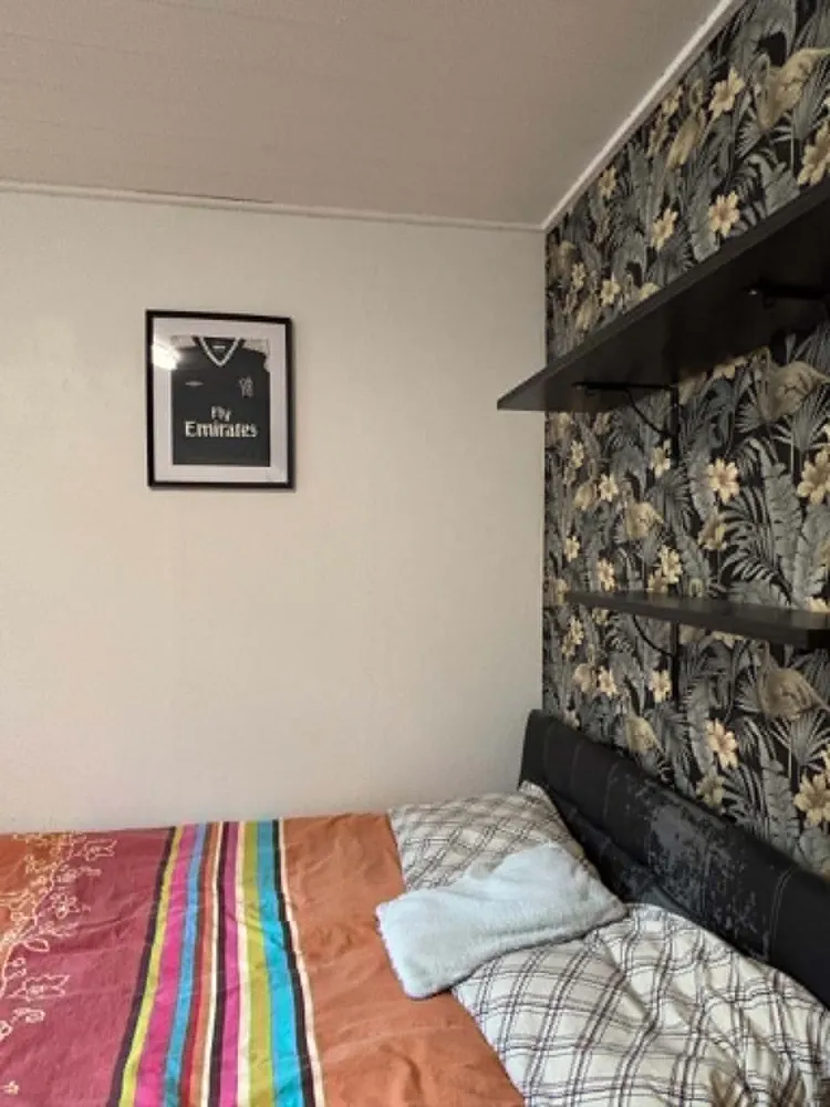 1 Zimmer Wohnung mit 22 m² in Mainz – Bild 3