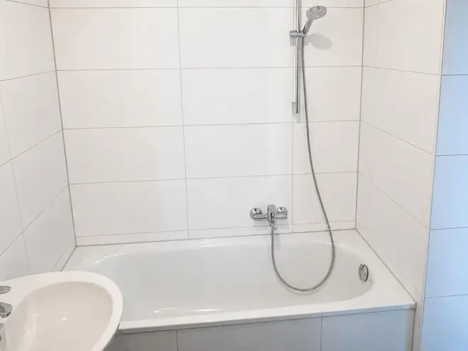 3 Zimmer Wohnung mit 74 m² in Karlsruhe – Bild 7