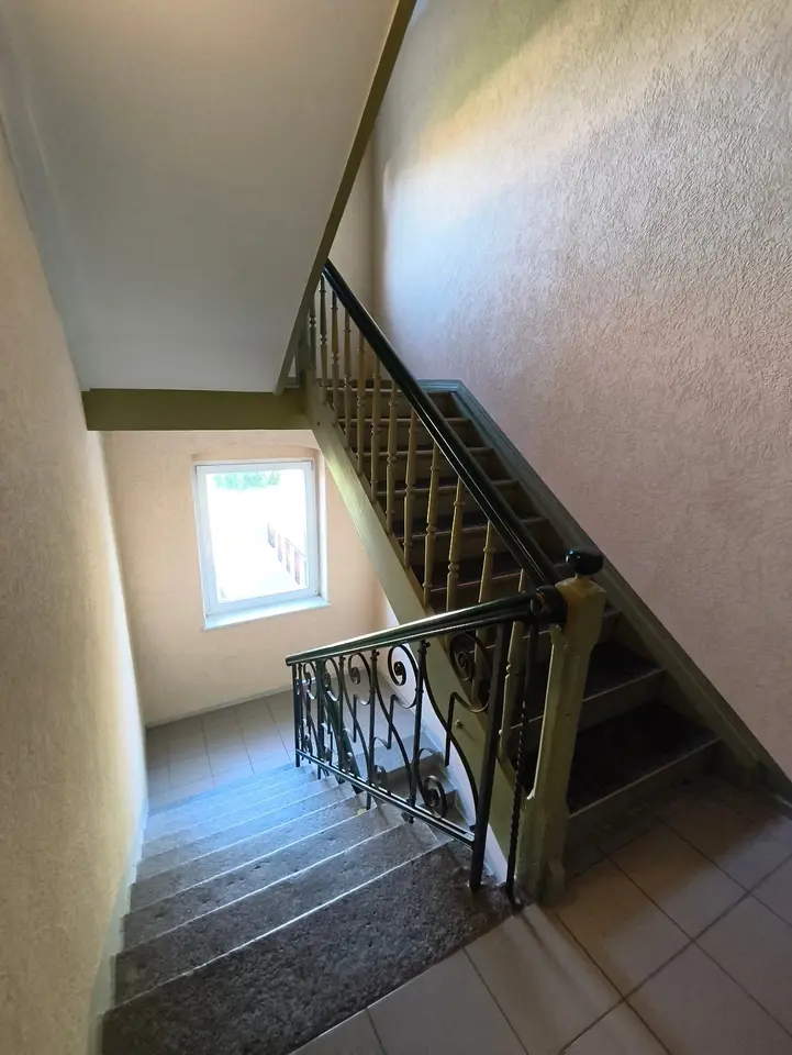 2 Zimmer Wohnung mit 54 m² in Hoyerswerda – Bild 9