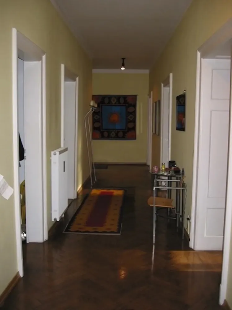 Shared room with 5 m² in Munich – Photo 5