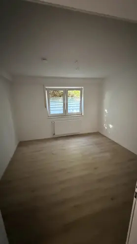 4 Zimmer Wohnung mit 89 m² in Aachen – Bild 3