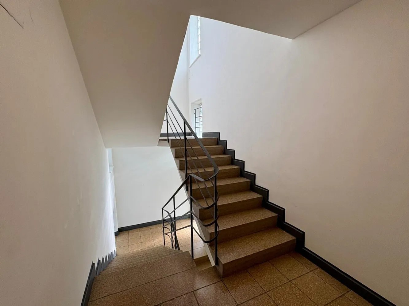 3 Zimmer Wohnung mit 66 m² in Ludwigshafen am Rhein – Bild 10