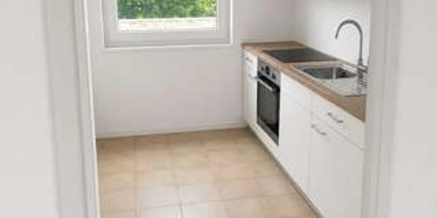 5 Zimmer Wohnung mit 121 m² in Bielefeld – Bild 5