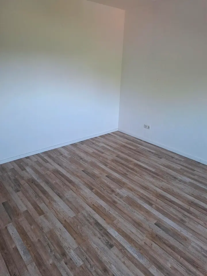 4 Zimmer Wohnung mit 68 m² in Gladbeck – Bild 8
