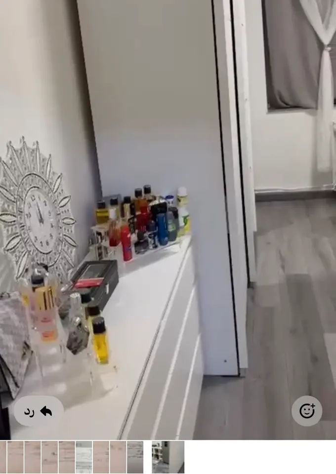 3 Zimmer Wohnung mit 75 m² in Bochum – Bild 3