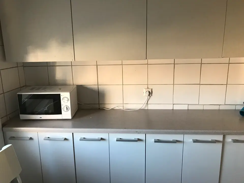 WG-Zimmer mit 16 m² in Leonberg – Bild 9