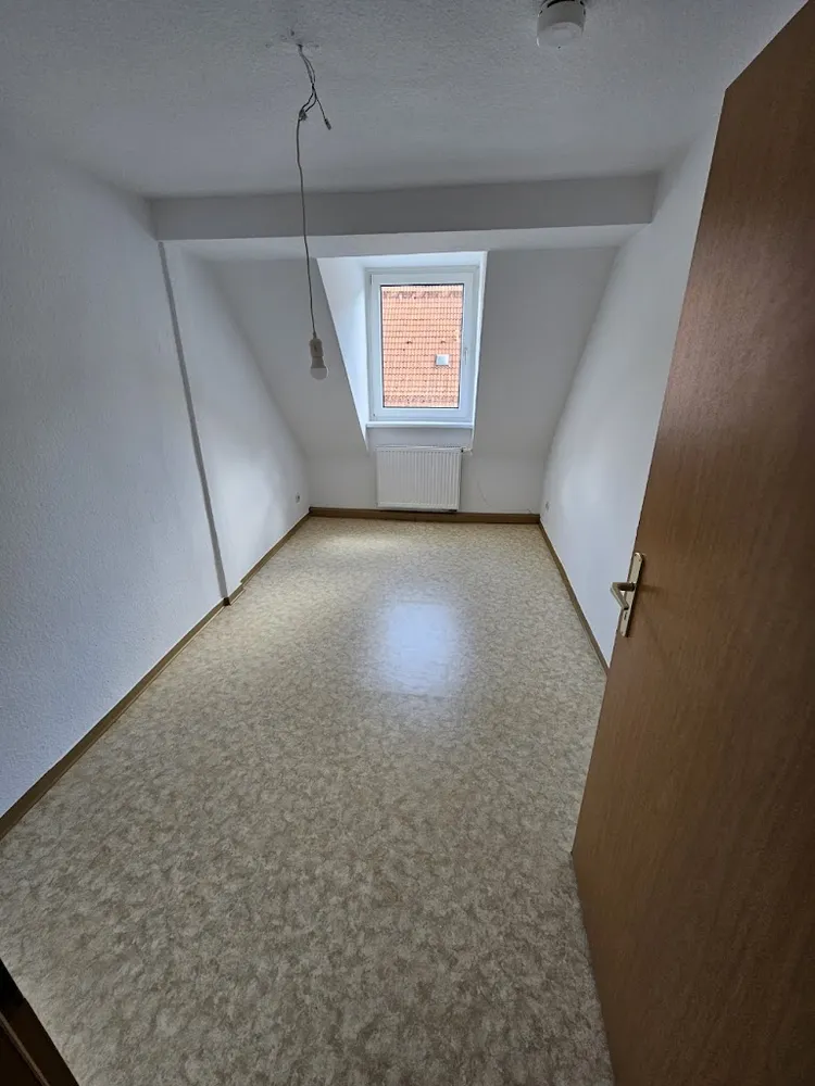 2 Zimmer Wohnung mit 47 m² in Gera – Bild 8