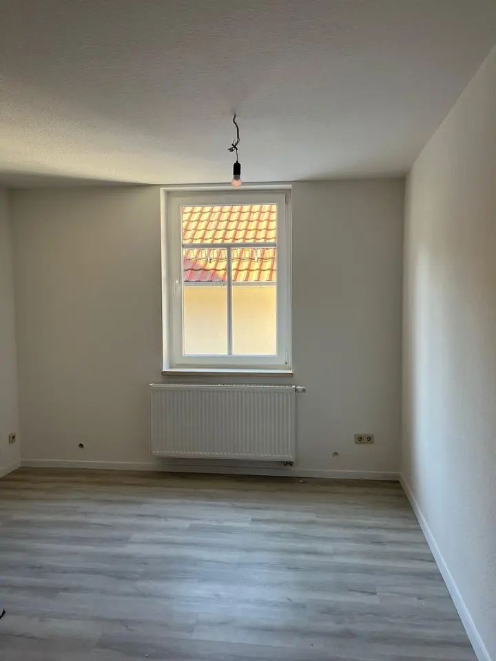 4 Zimmer Wohnung mit 88 m² in Eschwege – Bild 9