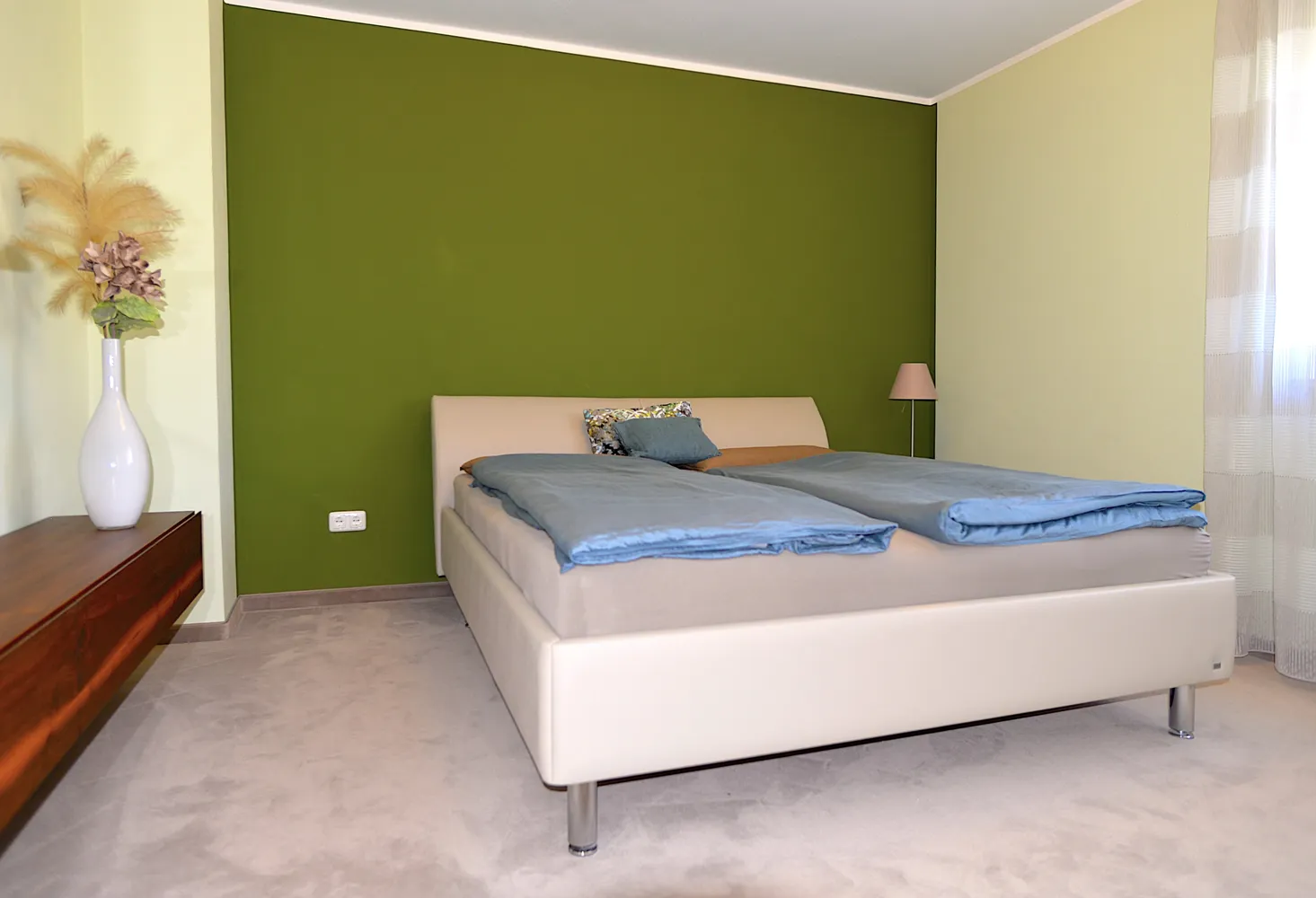 3 Zimmer Wohnung mit 79 m² in München – Bild 9