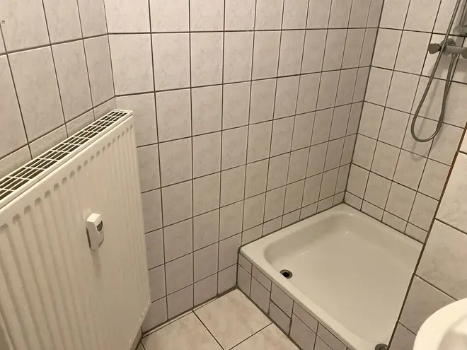 2 Zimmer Wohnung mit 83 m² in Berlin – Bild 5