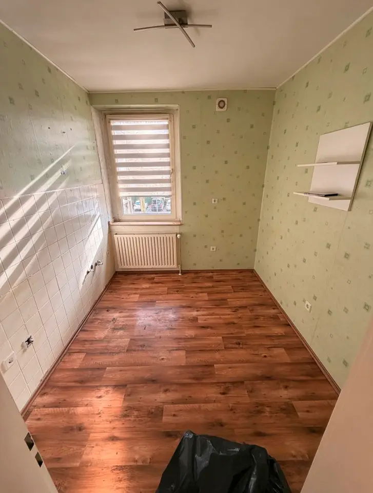 Studio mit 48 m² in Duisburg – Bild 3