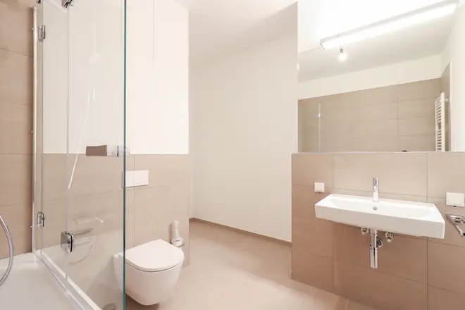 2 Zimmer Wohnung mit 79 m² in Frankfurt am Main – Bild 7