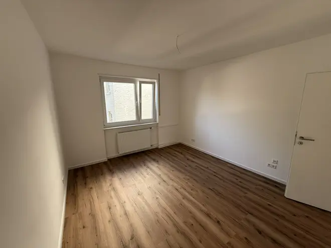 3 Zimmer Wohnung mit 79 m² in Mannheim – Bild 9