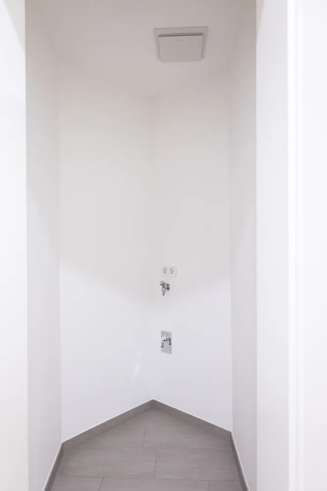2 Zimmer Wohnung mit 57 m² in Leipzig – Bild 3