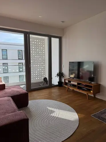 3 Zimmer Wohnung mit 79 m² in Berlin – Bild 4