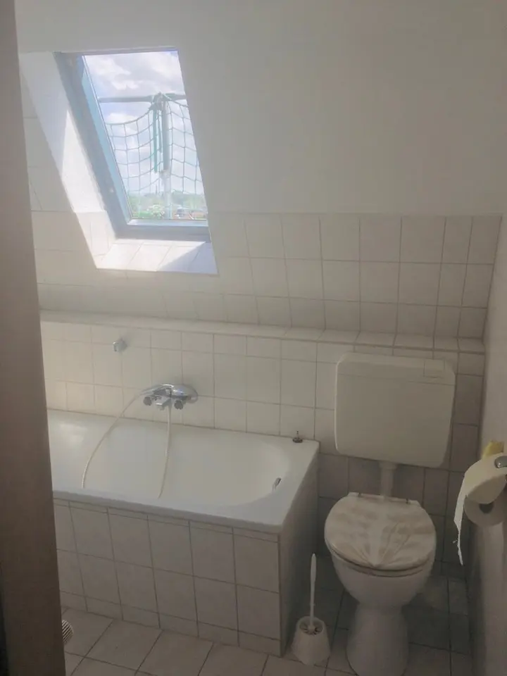 2 Zimmer Wohnung mit 45 m² in Zwickau – Bild 9