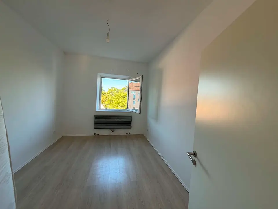 3 Zimmer Wohnung mit 76 m² in Ingolstadt – Bild 10