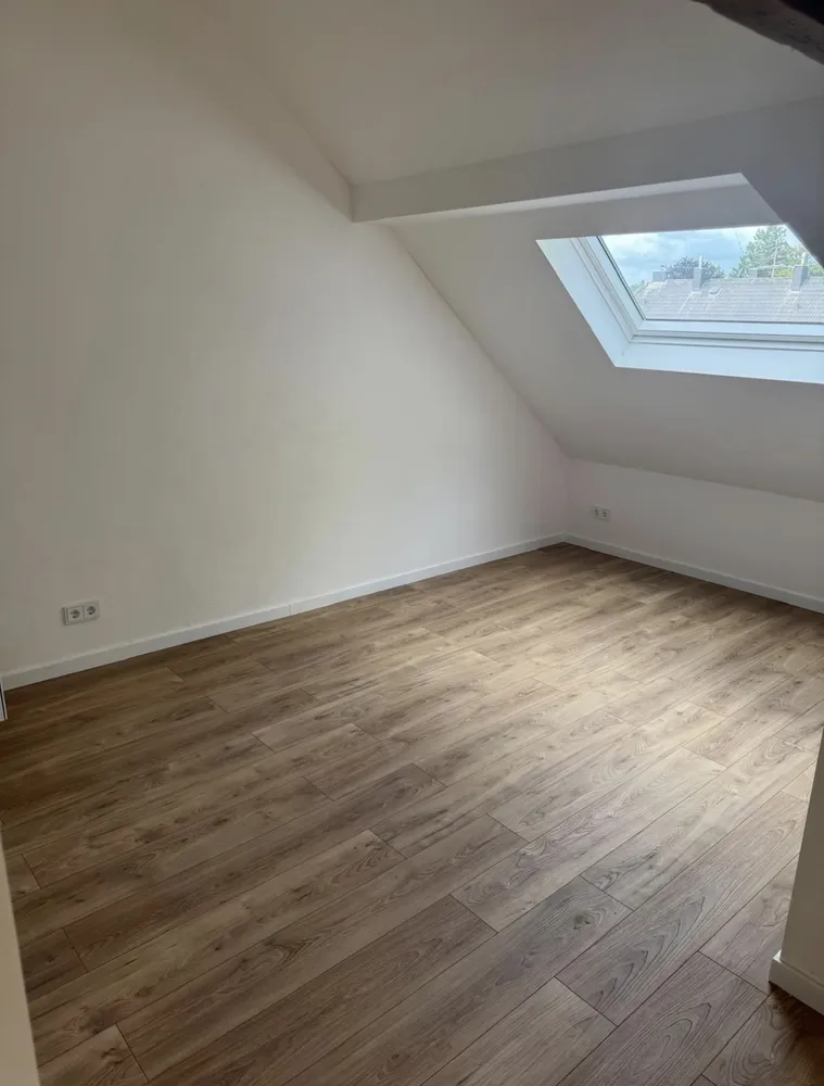1 Zimmer Wohnung mit 45 m² in Mönchengladbach – Bild 3