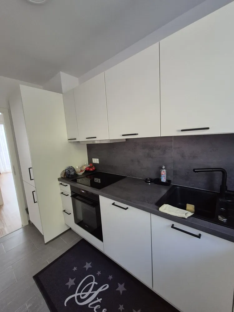 3 room apartment with 65 m² in Duisburg – Photo 4