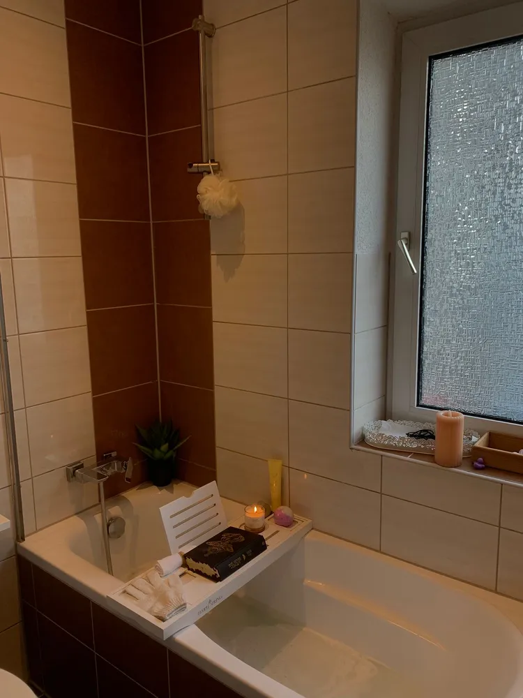 2 room apartment with 60 m² in Cologne – Photo 7