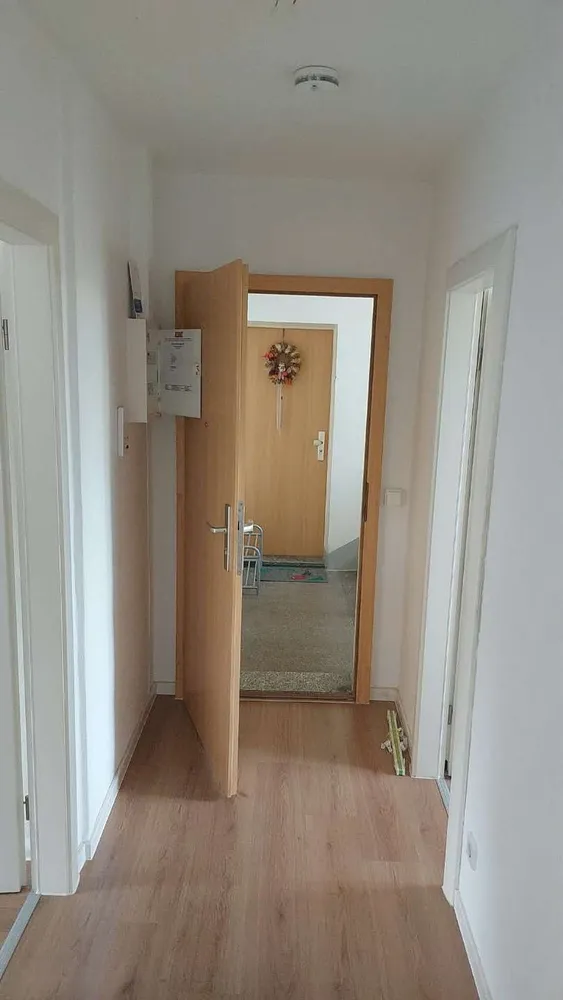 3 Zimmer Wohnung mit 59 m² in Leipzig – Bild 6