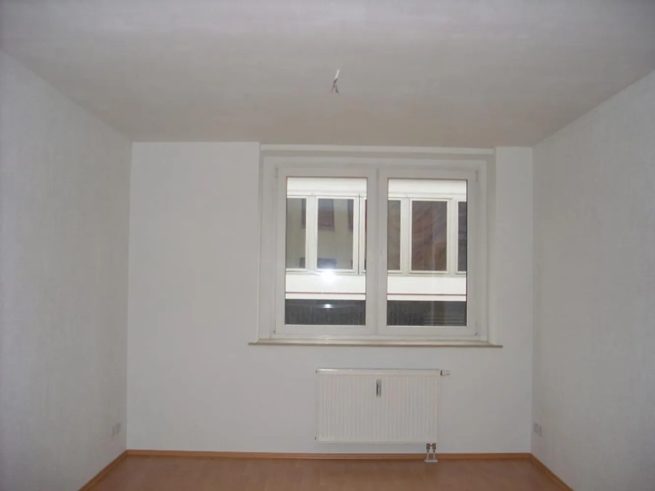 2 Zimmer Wohnung mit 45 m² in Leipzig – Bild 3