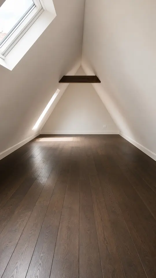 3 Zimmer Wohnung mit 80 m² in Norden – Bild 8