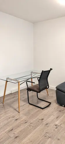 2 Zimmer Wohnung mit 50 m² in Düsseldorf – Bild 5