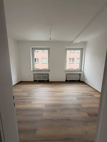 2 Zimmer Wohnung mit 64 m² in Duisburg – Bild 5