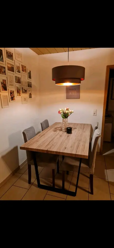 3 Zimmer Wohnung mit 65 m² in Viersen – Bild 5