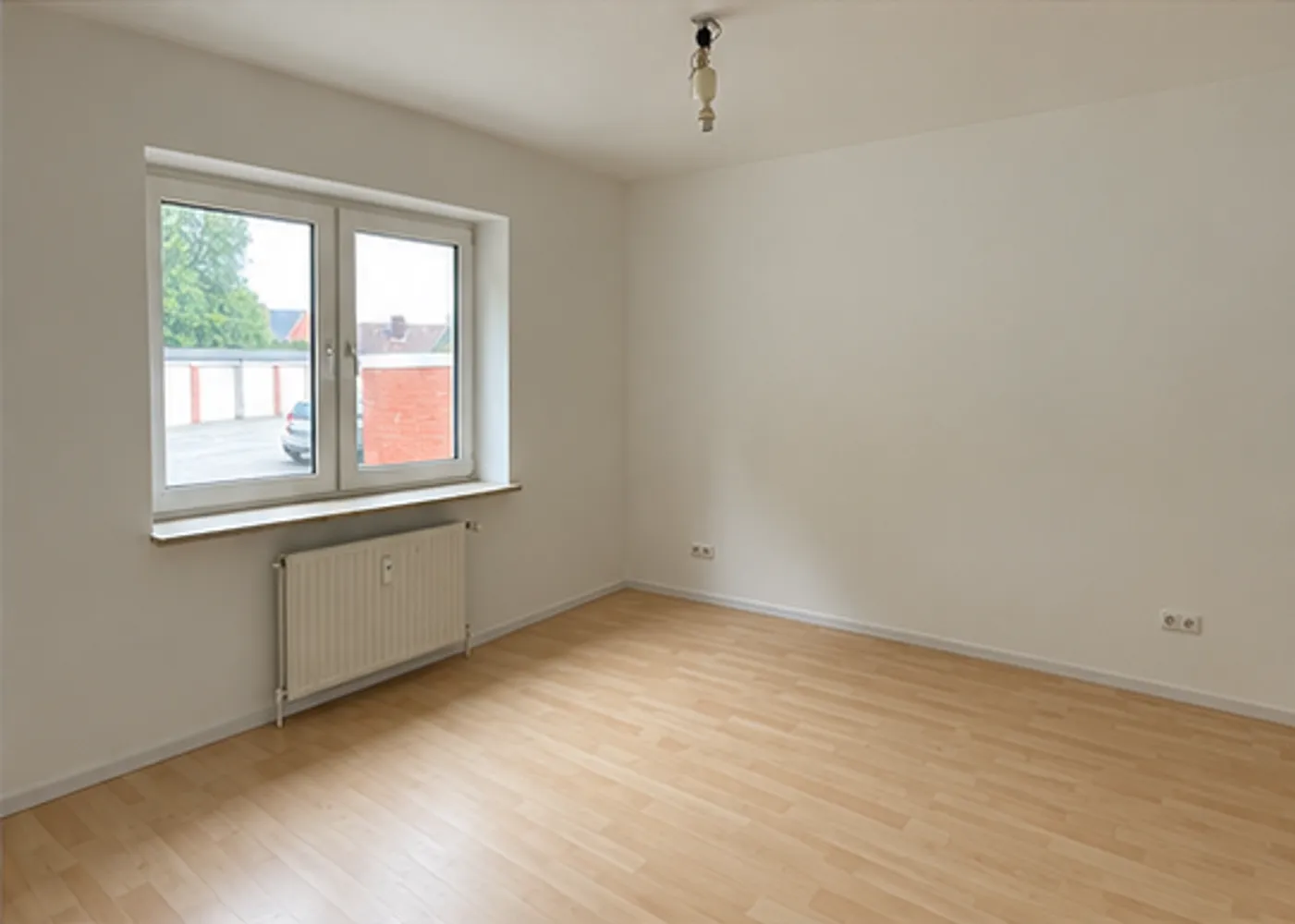 3 Zimmer Wohnung mit 70 m² in Kiel – Bild 6