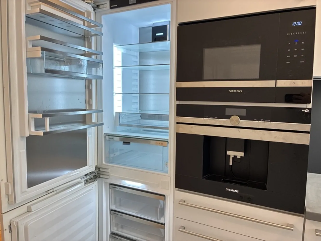 2 Zimmer Wohnung mit 70 m² in Berlin – Bild 3