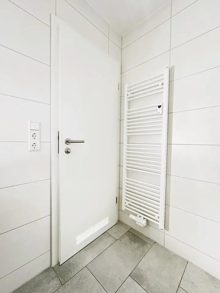 3 Zimmer Wohnung mit 46 m² in Singen – Bild 8