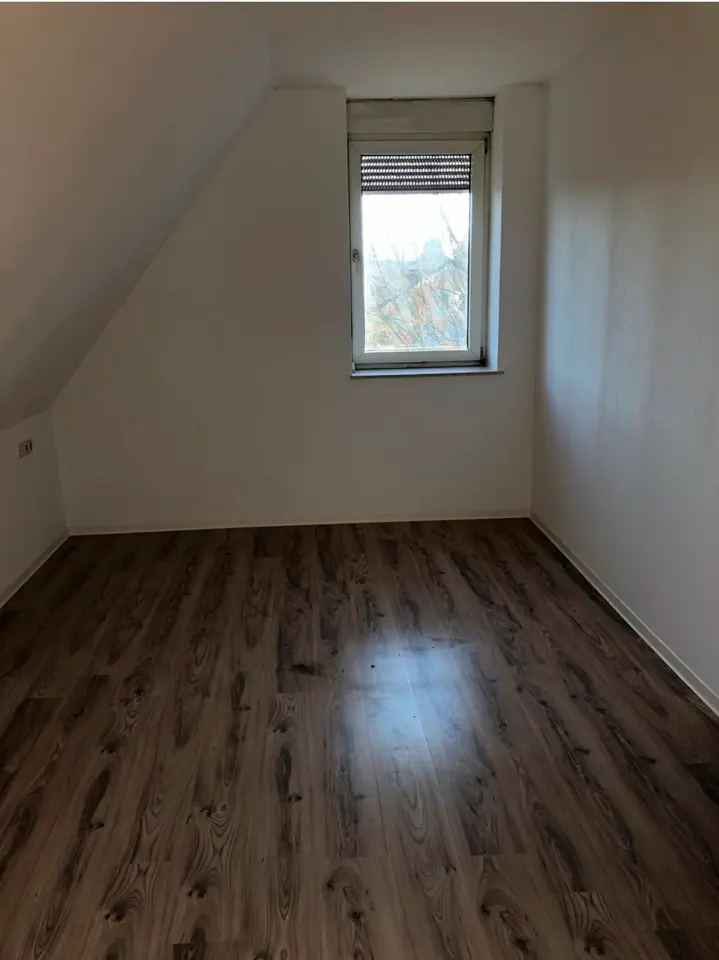 2 Zimmer Wohnung mit 62 m² in Minden – Bild 9