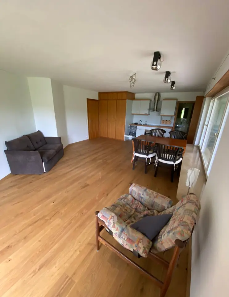 Studio mit 49 m² in Radolfzell am Bodensee – Bild 10