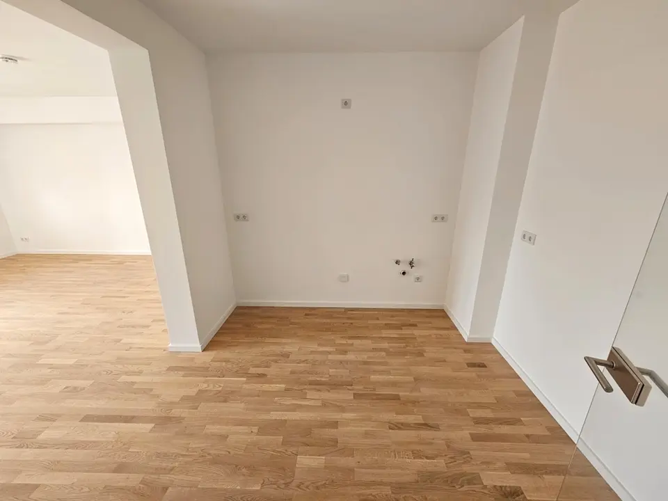 2 room apartment with 75 m² in Magdeburg – Photo 7