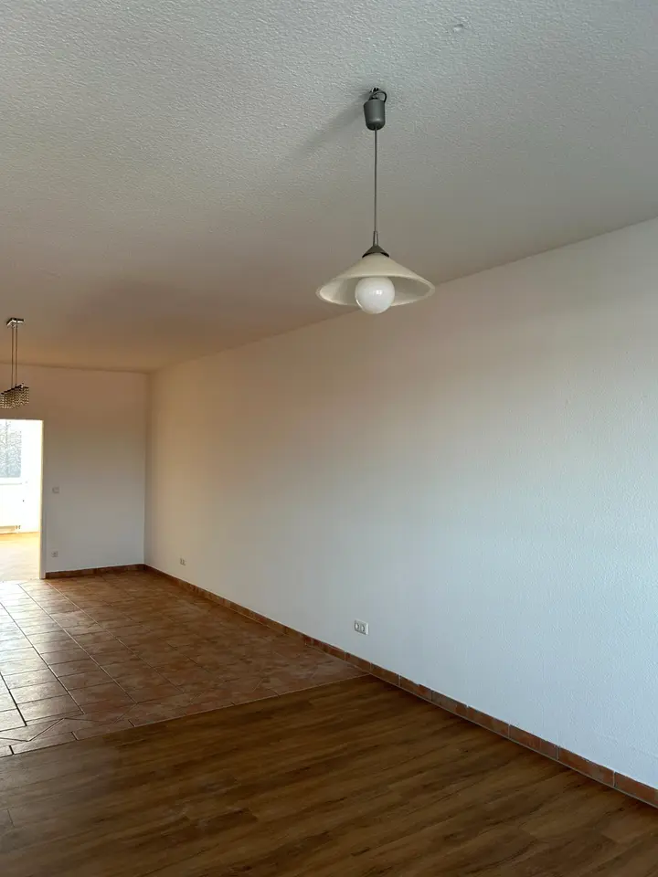 2 Zimmer Wohnung mit 70 m² in Falkensee – Bild 2