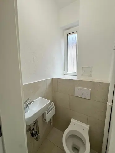 3 Zimmer Wohnung mit 80 m² in Stuttgart – Bild 6